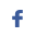 Facebook Icon