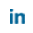 Linkedin Icon