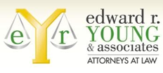 Edward Logo